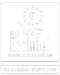 Logo écolabel