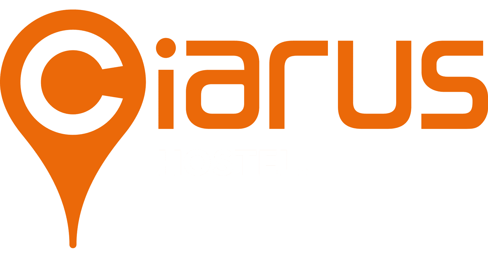 Logo du Ciarus
