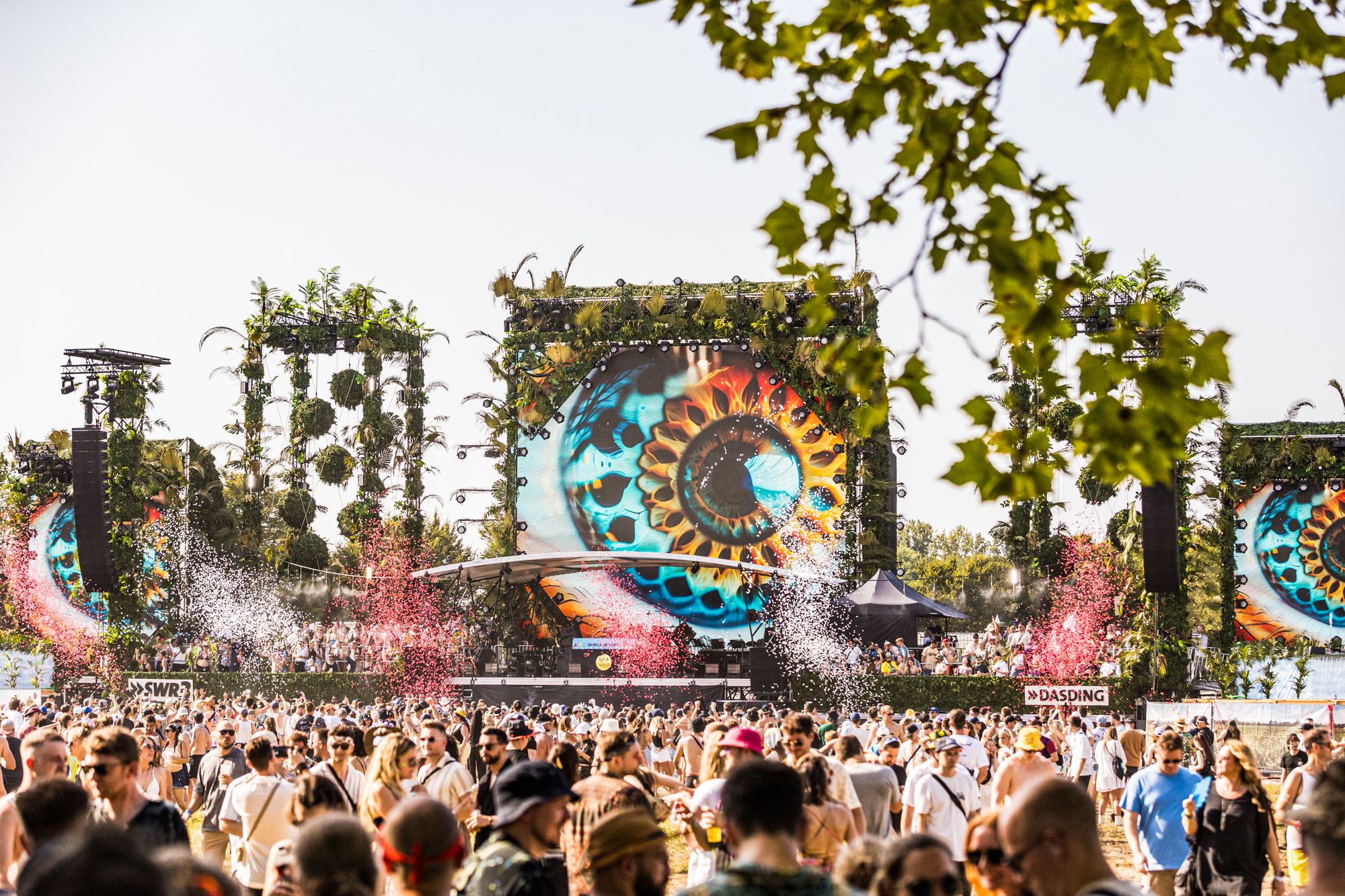 sea you festival proche strasbourg