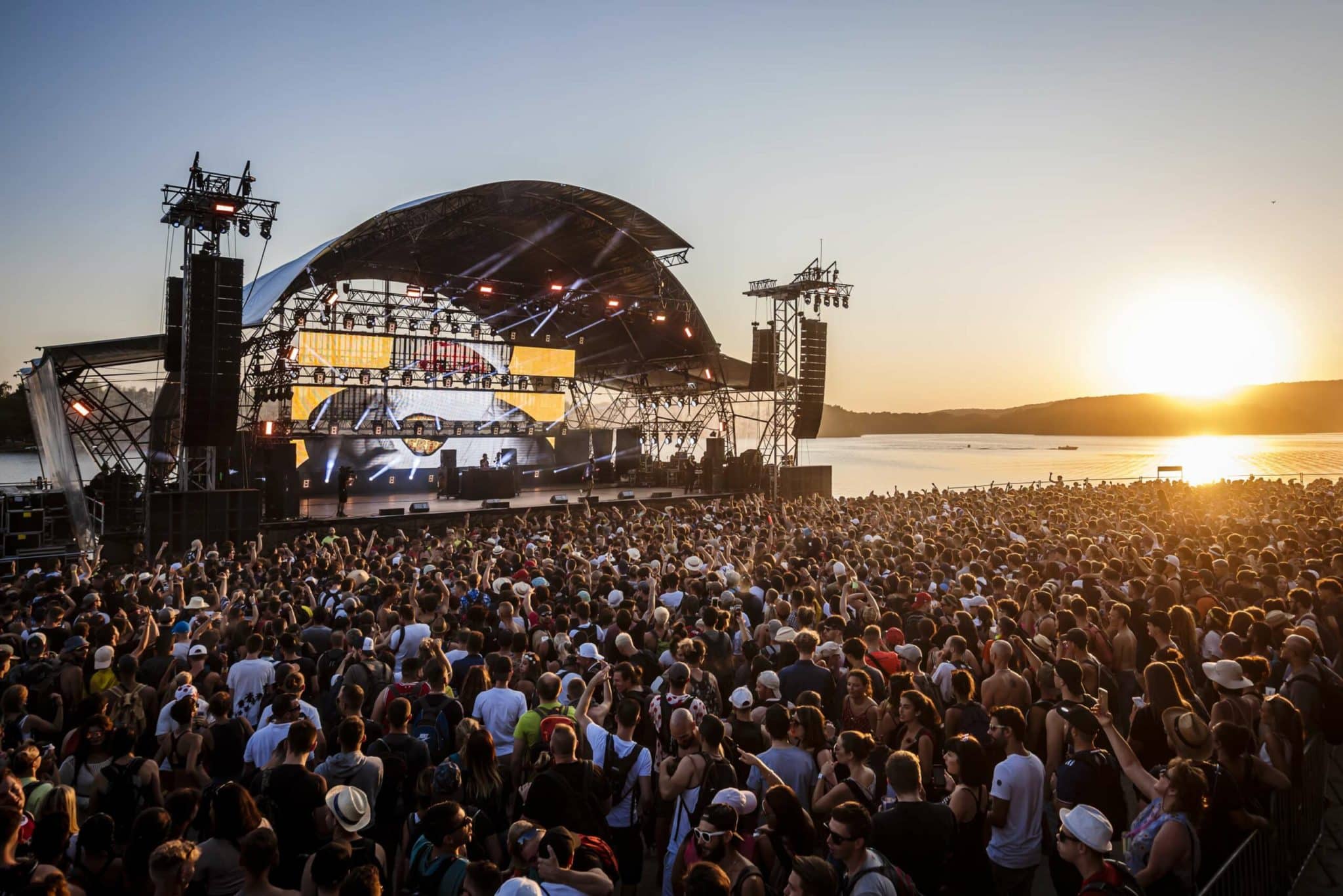 festival les eurocks