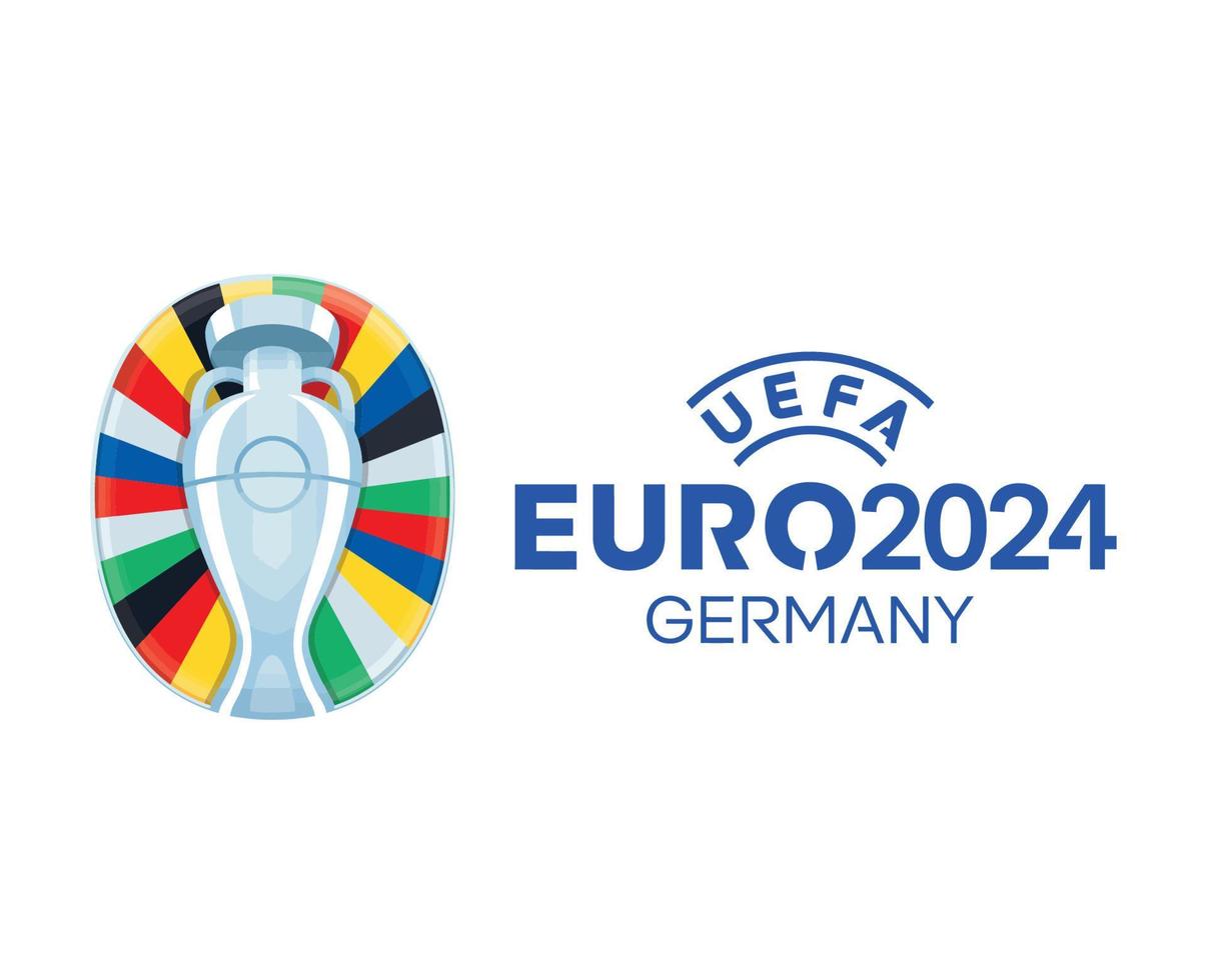 Hébergement Strasbourg Euro 2024